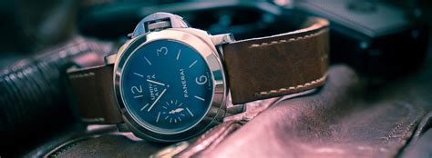 panerai alternative watches|panerai look alike.